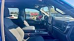 2025 Ford F-150 SuperCrew Cab RWD Pickup for sale #SKE02503 - photo 6