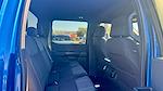 2025 Ford F-150 SuperCrew Cab RWD Pickup for sale #SKE02503 - photo 7