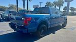 2025 Ford F-150 SuperCrew Cab RWD Pickup for sale #SKE02503 - photo 2