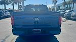 2025 Ford F-150 SuperCrew Cab RWD Pickup for sale #SKE02503 - photo 8