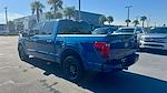 2025 Ford F-150 SuperCrew Cab RWD Pickup for sale #SKE02503 - photo 9