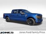 New 2025 Ford F-150 STX SuperCrew Cab for sale #SKE02509 - photo 1