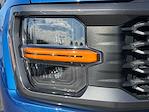 New 2025 Ford F-150 STX SuperCrew Cab for sale #SKE02509 - photo 11