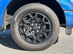 New 2025 Ford F-150 STX SuperCrew Cab for sale #SKE02509 - photo 12