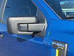 New 2025 Ford F-150 STX SuperCrew Cab for sale #SKE02509 - photo 13