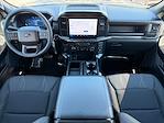 New 2025 Ford F-150 STX SuperCrew Cab for sale #SKE02509 - photo 16