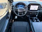 New 2025 Ford F-150 STX SuperCrew Cab for sale #SKE02509 - photo 17