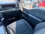 New 2025 Ford F-150 STX SuperCrew Cab for sale #SKE02509 - photo 18