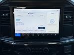 New 2025 Ford F-150 STX SuperCrew Cab for sale #SKE02509 - photo 19