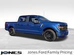 New 2025 Ford F-150 STX SuperCrew Cab for sale #SKE02509 - photo 4