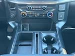 New 2025 Ford F-150 STX SuperCrew Cab for sale #SKE02509 - photo 20