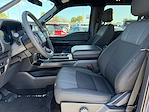 New 2025 Ford F-150 STX SuperCrew Cab for sale #SKE02509 - photo 21