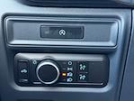 New 2025 Ford F-150 STX SuperCrew Cab for sale #SKE02509 - photo 25