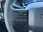 New 2025 Ford F-150 STX SuperCrew Cab for sale #SKE02509 - photo 26