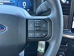 New 2025 Ford F-150 STX SuperCrew Cab for sale #SKE02509 - photo 27