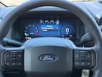 New 2025 Ford F-150 STX SuperCrew Cab for sale #SKE02509 - photo 28