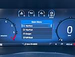 New 2025 Ford F-150 STX SuperCrew Cab for sale #SKE02509 - photo 29