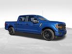 New 2025 Ford F-150 STX SuperCrew Cab for sale #SKE02509 - photo 31