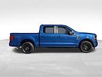 New 2025 Ford F-150 STX SuperCrew Cab for sale #SKE02509 - photo 3