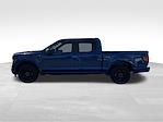 New 2025 Ford F-150 STX SuperCrew Cab for sale #SKE02509 - photo 7