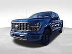 New 2025 Ford F-150 STX SuperCrew Cab for sale #SKE02509 - photo 9