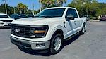 2025 Ford F-150 Super Cab 4x2 Pickup for sale #SKE73829 - photo 10