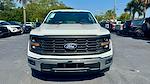2025 Ford F-150 Super Cab 4x2 Pickup for sale #SKE73829 - photo 11