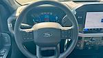 2025 Ford F-150 Super Cab 4x2 Pickup for sale #SKE73829 - photo 14