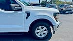 2025 Ford F-150 Super Cab 4x2 Pickup for sale #SKE73829 - photo 3