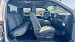 2025 Ford F-150 Super Cab 4x2 Pickup for sale #SKE73829 - photo 4