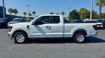 2025 Ford F-150 Super Cab 4x2 Pickup for sale #SKE73829 - photo 8