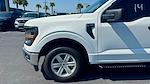 2025 Ford F-150 Super Cab 4x2 Pickup for sale #SKE73829 - photo 9