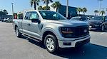 2025 Ford F-150 Super Cab RWD Pickup for sale #SKE74397 - photo 1