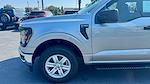 2025 Ford F-150 Super Cab RWD Pickup for sale #SKE74397 - photo 10