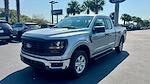 2025 Ford F-150 Super Cab RWD Pickup for sale #SKE74397 - photo 11