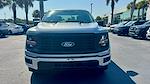 2025 Ford F-150 Super Cab RWD Pickup for sale #SKE74397 - photo 12