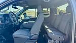 2025 Ford F-150 Super Cab RWD Pickup for sale #SKE74397 - photo 13