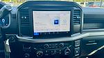 2025 Ford F-150 Super Cab RWD Pickup for sale #SKE74397 - photo 14