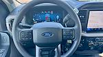 2025 Ford F-150 Super Cab RWD Pickup for sale #SKE74397 - photo 15