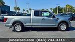 2025 Ford F-150 Super Cab RWD Pickup for sale #SKE74397 - photo 2