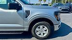 2025 Ford F-150 Super Cab RWD Pickup for sale #SKE74397 - photo 3