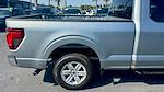 2025 Ford F-150 Super Cab RWD Pickup for sale #SKE74397 - photo 4