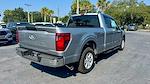 2025 Ford F-150 Super Cab RWD Pickup for sale #SKE74397 - photo 6