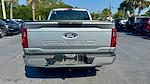 2025 Ford F-150 Super Cab RWD Pickup for sale #SKE74397 - photo 7