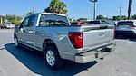 2025 Ford F-150 Super Cab RWD Pickup for sale #SKE74397 - photo 8