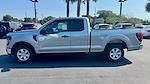 2025 Ford F-150 Super Cab RWD Pickup for sale #SKE74397 - photo 9