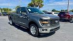 2025 Ford F-150 Super Cab RWD Pickup for sale #SKE74578 - photo 1