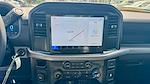 New 2025 Ford F-150 XL Super Cab for sale #SKE74578 - photo 16