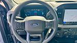 New 2025 Ford F-150 XL Super Cab for sale #SKE74578 - photo 17