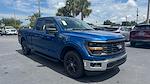 2025 Ford F-150 Super Cab 4x2 Pickup for sale #SKE80239 - photo 1